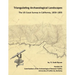 Triangulating Archaeological Landscapes