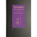 Dvarsh, An Introduction