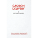 Cash On Delivery