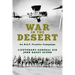 War in the Desert: An R.A.F. Frontier Campaign
