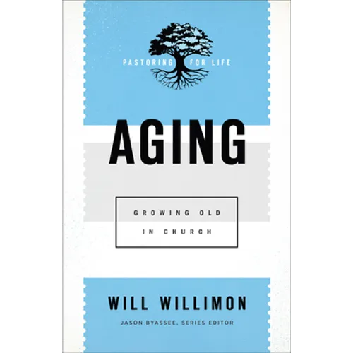 Aging