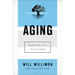 Aging