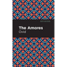 The Amores