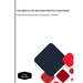 The Oracle 1z0-888 Exam Practice Questions: Exam Review Questions & Dumps for 1Z0-888