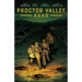 Proctor Valley Road