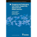 Engaging & Challenging Curriculum