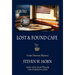 Lost & Found Cafe: A Sam Dawson Mystery