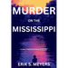 Murder on the Mississippi: A Sally Witherspoon Mystery