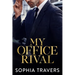 My Office Rival