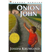 Onion John