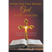 When The Dam Breaks, God Is Still with You: An Inspirational Guide to Various Problems in Life
