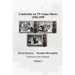 Celebrities on TV Game Shows 1950-1999 Volume 1