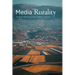 Media Rurality