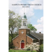 Harpeth Presbyterian Church 1811-2011: 200 Years Beside the River and the Road
