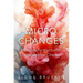 Micro Changes: A Process Perspective on Organizational Change