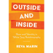 Outside and Inside: Race and Identity in White Jazz Autobiography