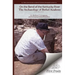 On the Bend of the Kentucky River The Archaeology of Bethel Academy