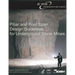 Pillar and Roof Span Design Guidelines for Underground Stone Mines