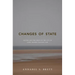 Changes of State: Nature and the Limits of the City in Early Modern Natural Law