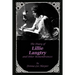 The Diary of Lillie Langtry: And Other Remembrances