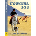 Cowgirl 101