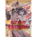 Peach Boy Riverside 14