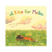 A Kite for Melia