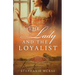 The Lady and the Loyalist