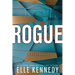 Rogue