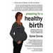 Preparing for a Healthy Birth (American Edition)