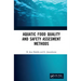 Aquatic Food Quality and Safety Assesment Methods