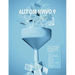 Allt Om Nvivo 9