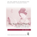 The Surviving Object: Psychoanalytic Clinical Essays on Psychic Survival-Of-The-Object