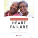 A Stronger Pump: A Guide for People with Heart Failure