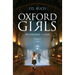 Oxford girls: Michaelmas Alex