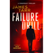 Failure Drill: A Gripping Conspiracy Thriller
