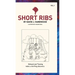 Short Ribs