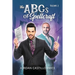 The ABCs of Spellcraft Collection Volume 2