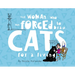 The Woman Who Was Forced to Draw Cats for a Living