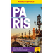 Paris Marco Polo Pocket Guide