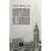 Souvenirs de Londres