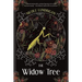 The Widow Tree
