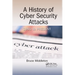 A History of Cyber Security Attacks: 1980 to Present