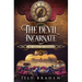 The Devil Incarnate