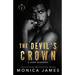 The Devil's Crown-Part One