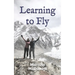 Learning to Fly