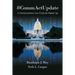 #CommActUpdate: A Communications Law Fit for the Digital Age