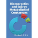 Bioenergetics and Energy Metabolism in Crustaceans