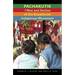 Pachakutik and the Rise and Decline of the Ecuadorian Indigenous Movement