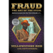 Fraud: The Art of the Steal